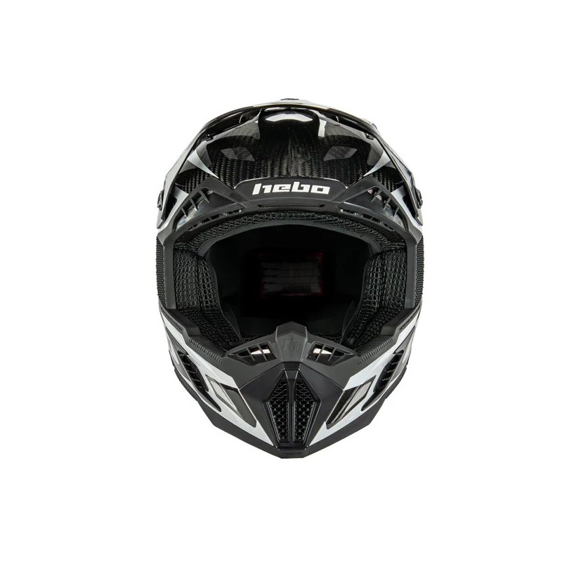 kask-hebo-enduro-karbon-raptor (3).jpg