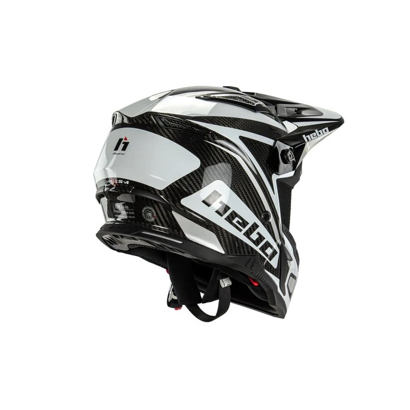 kask-hebo-enduro-karbon-raptor (2).jpg