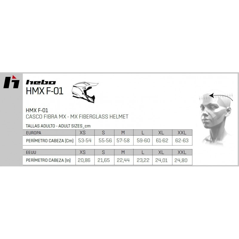 kask-hebo-heritage-tarres-replica-czarno-bialy-l (5).jpg