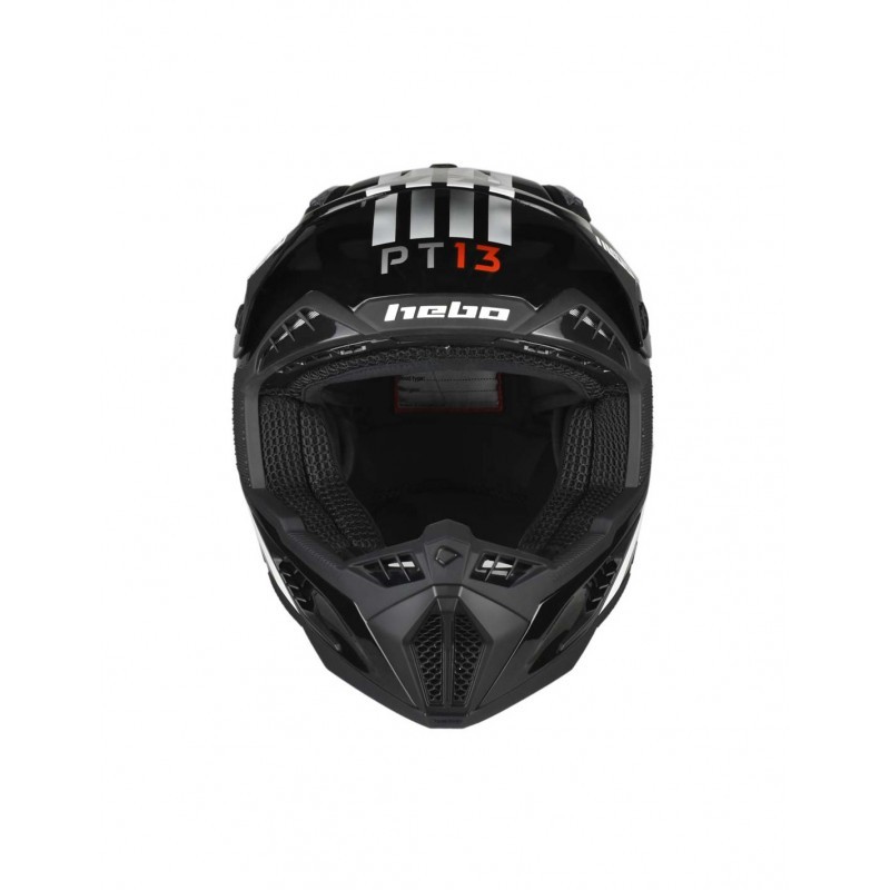 kask-hebo-heritage-tarres-replica-czarno-bialy-l (2).jpg