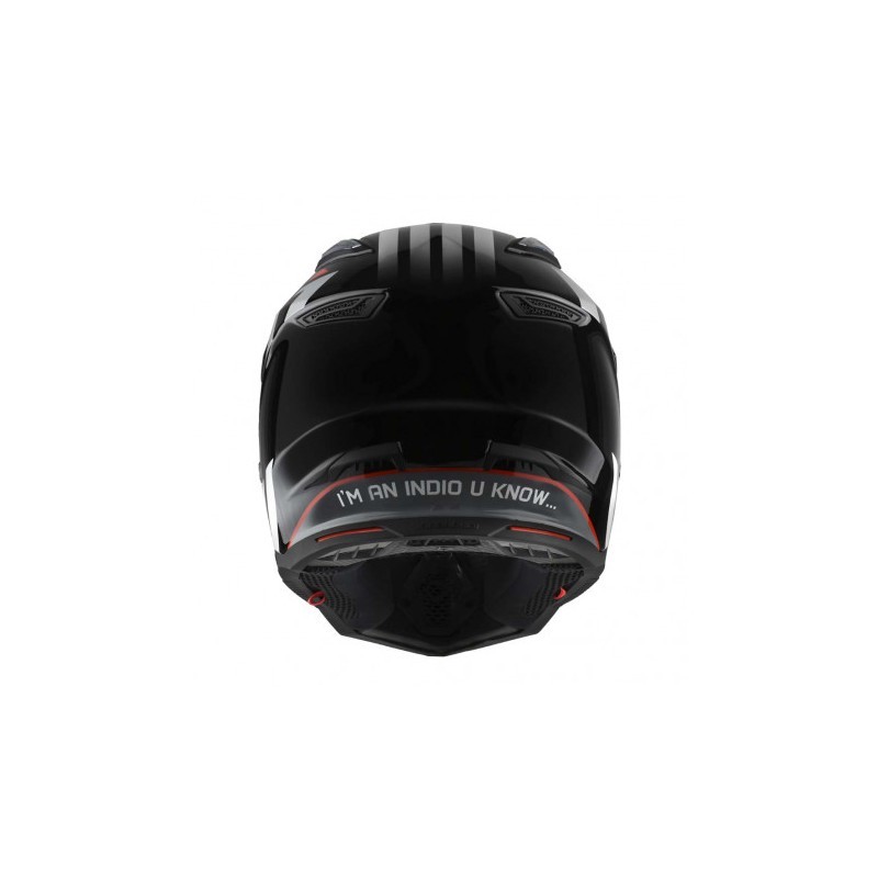 kask-hebo-heritage-tarres-replica-czarno-bialy-l (1).jpg