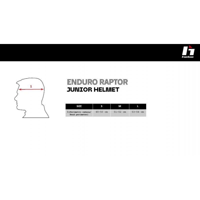 kask-hebo-mx-junior-raptor-s (1).jpg