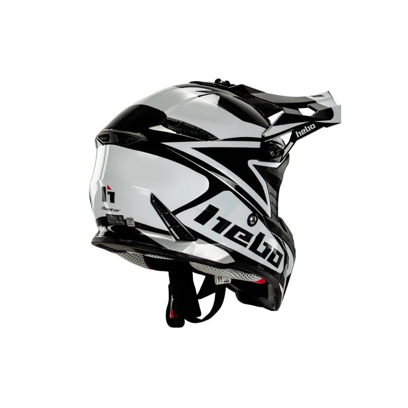 kask-hebo-mx-junior-raptor-s (3).jpg
