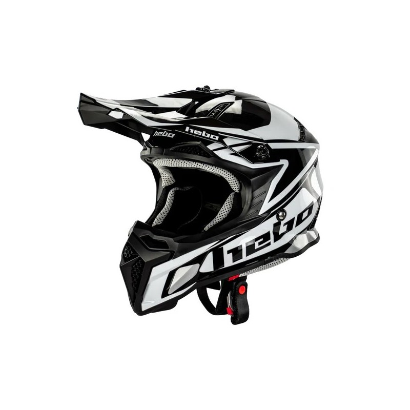 kask-hebo-mx-junior-raptor-s (2).jpg