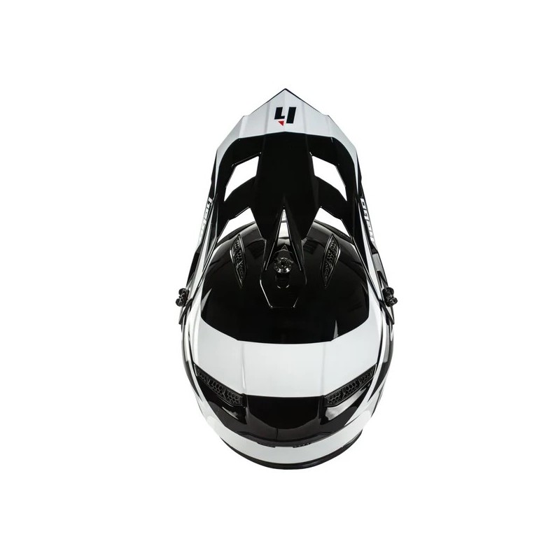 kask-hebo-mx-junior-raptor-s (4).jpg