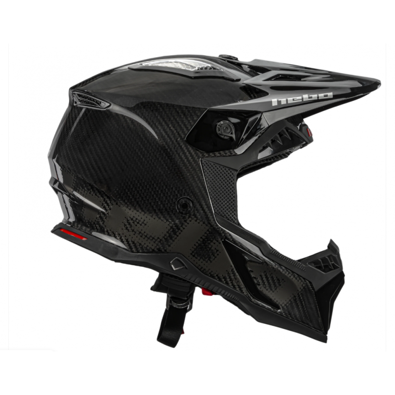 kask-hebo-enduro-k3-carbon-xs.jpg