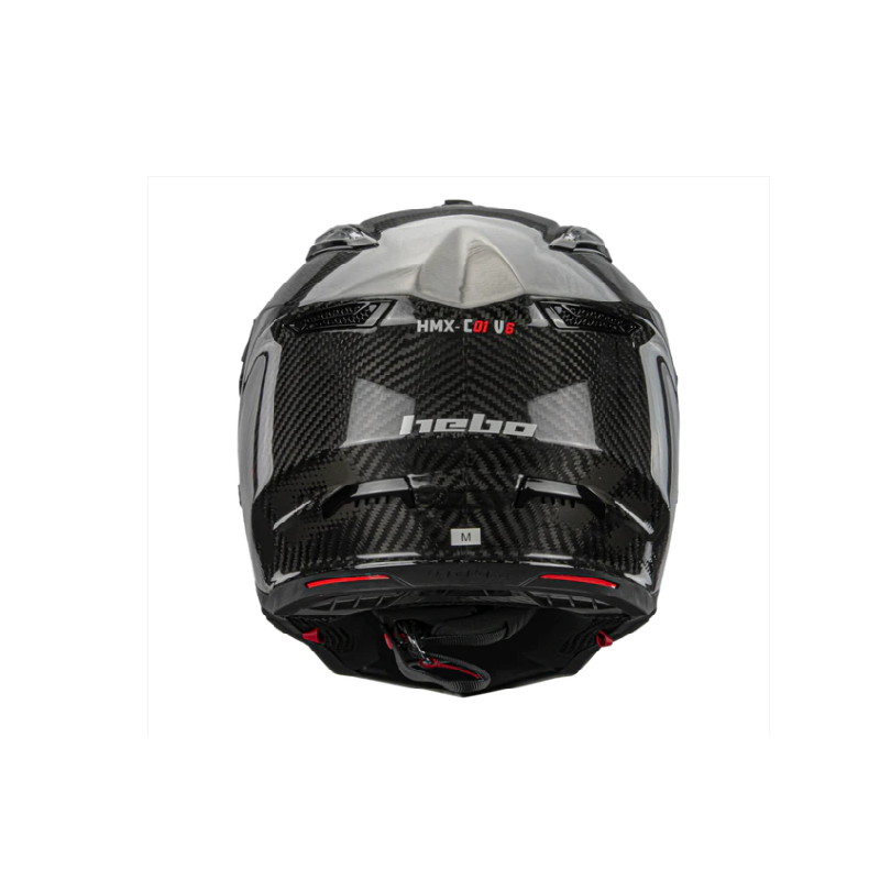 kask-hebo-enduro-k3-carbon-xs (1).jpg