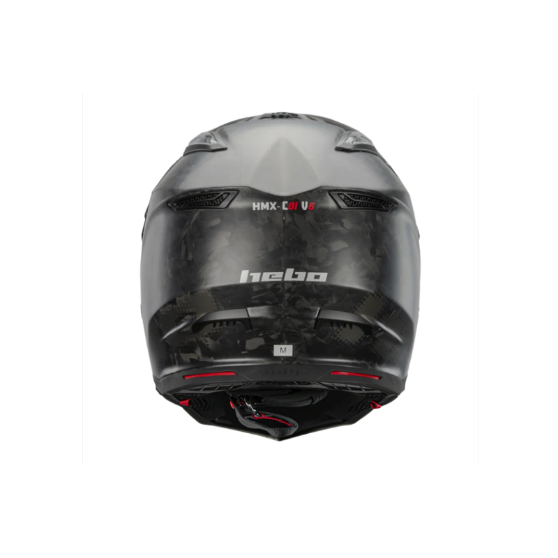kask-hebo-enduro-carbon-matowy-xs (2).jpg