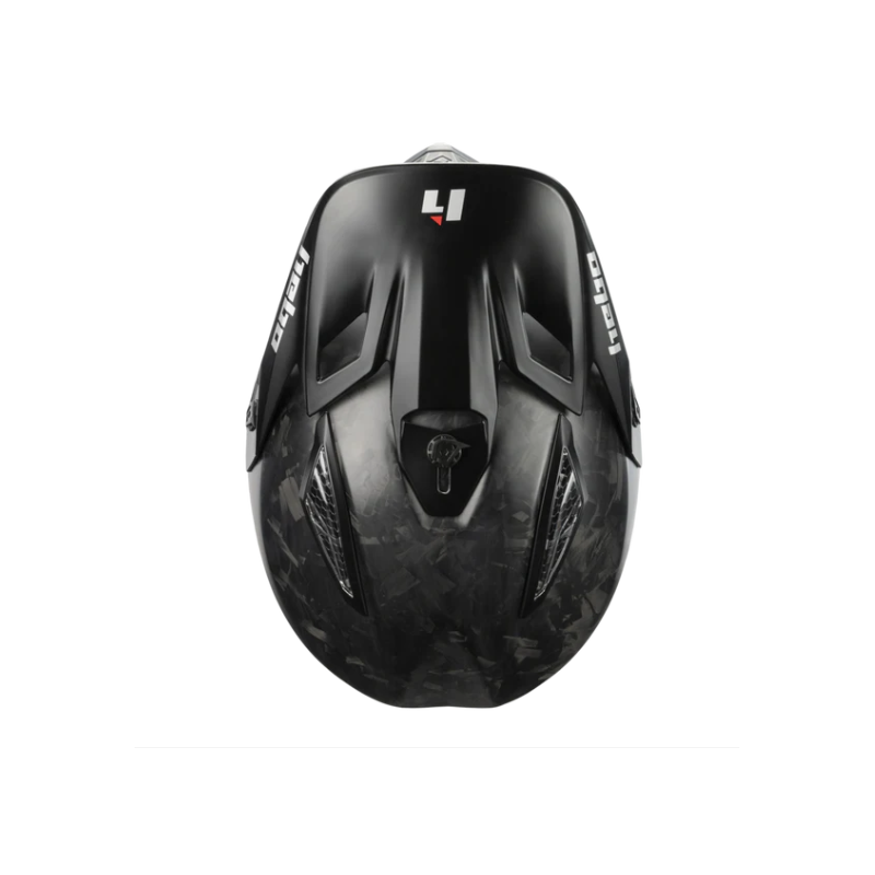 kask-hebo-enduro-carbon-matowy-xs (1).jpg