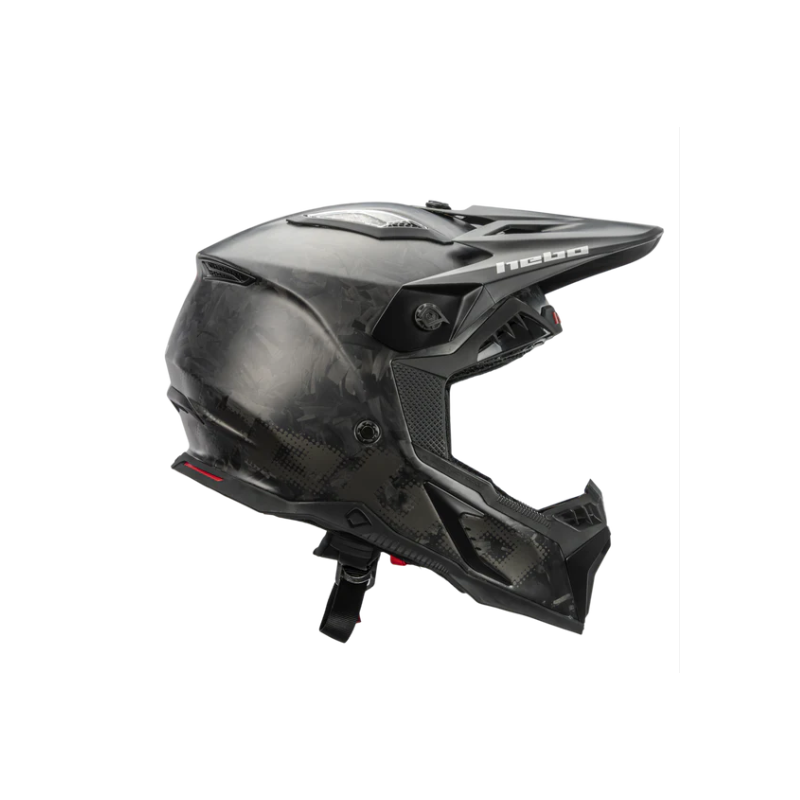 kask-hebo-enduro-carbon-matowy-xs.jpg