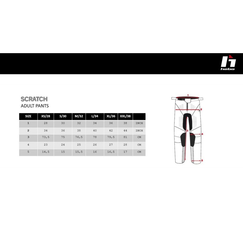 spodnie-hebo-scratch-xtrem-czerwone-s (2).jpg