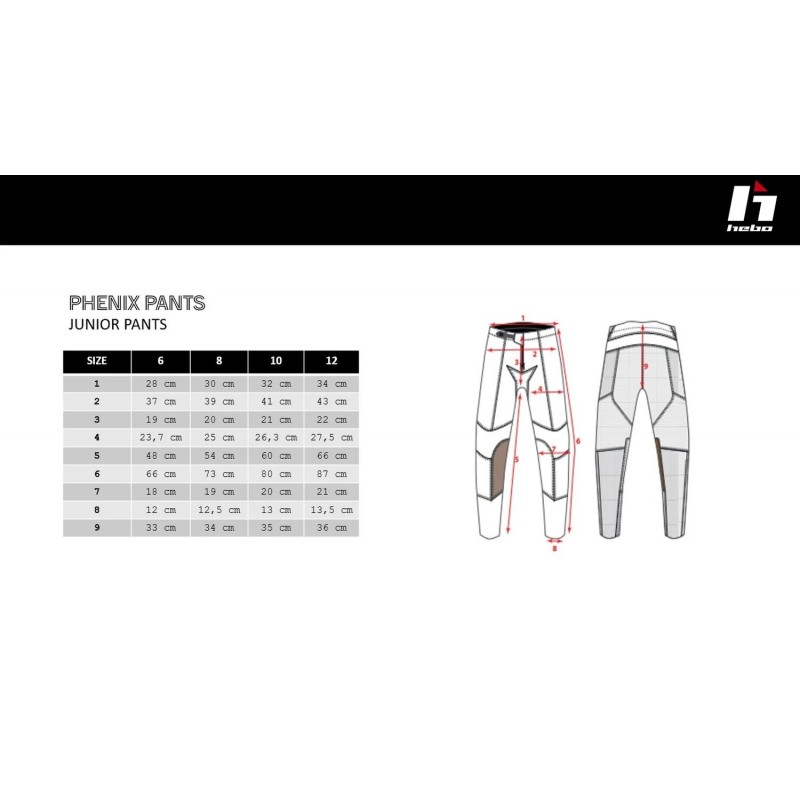 spodnie-dzieciece-hebo-mx-phenix-6 (2).jpg