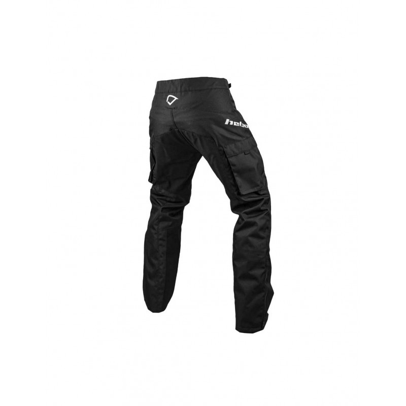 spodnie-hebo-track-z-membrana-l (1).jpg