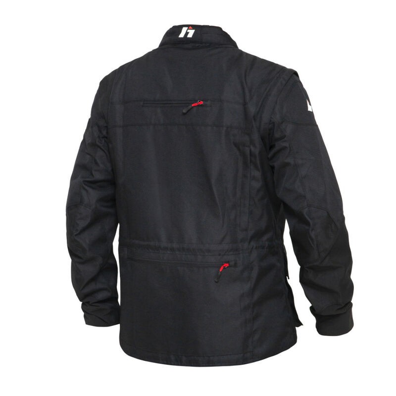 kurtka-hebo-cross-over-s (1).jpg