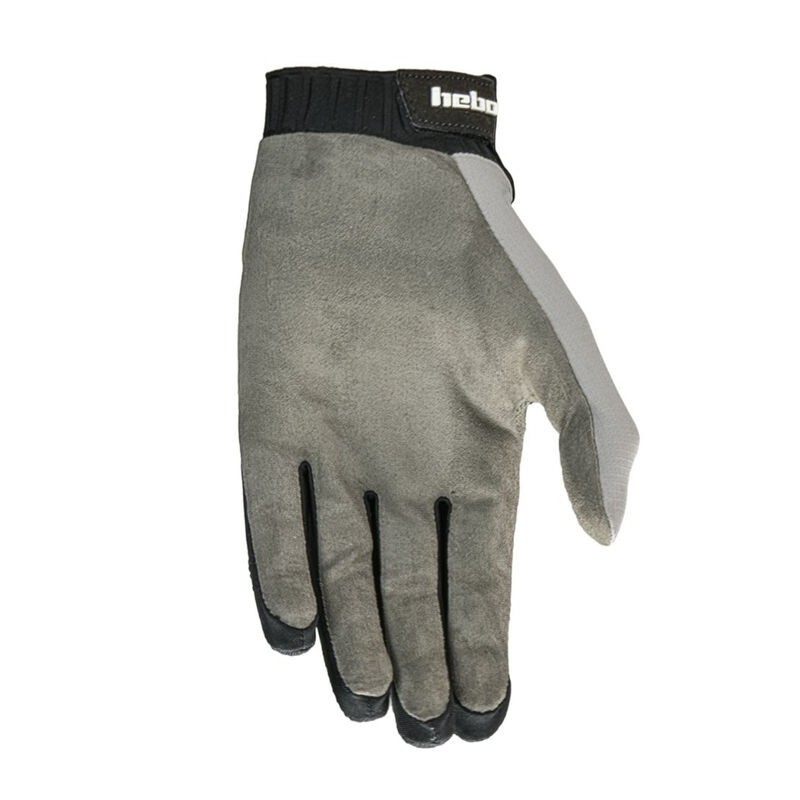rekawiczki-hebo-scratch-ii-szare-l (1).jpg