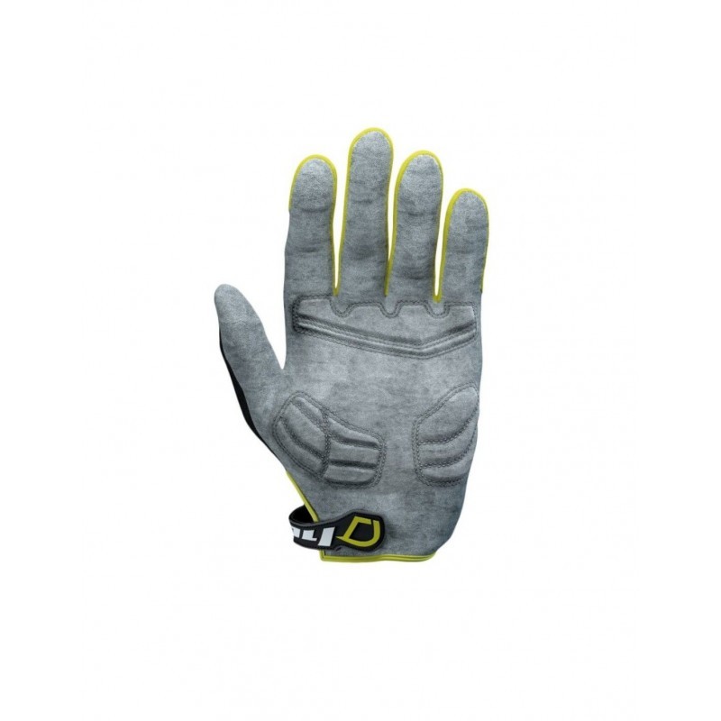 rekawiczki-rowerowe-dlugie-hebo-tracker-l (1).jpg