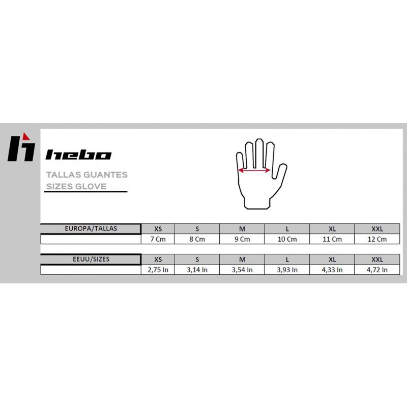 rekawiczki-rowerowe-dlugie-hebo-tracker-l (2).jpg