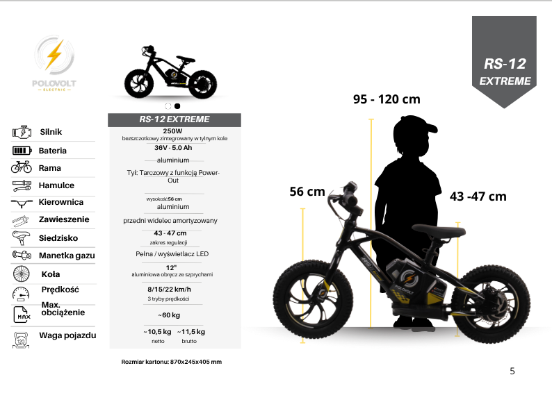 Instrukcja obsługi Extreme 12 16 20.pdf.png