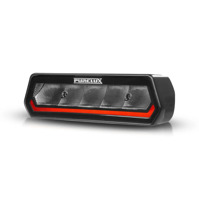 purelux_panther_alpha_30_flood_02.webp