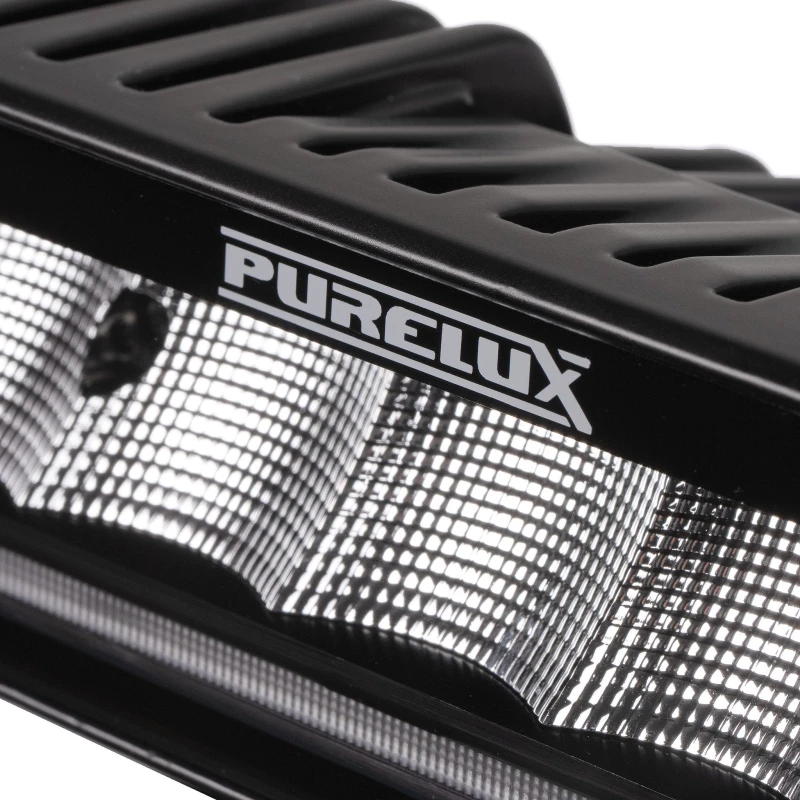 purelux_panther_alpha_30_flood_10.webp