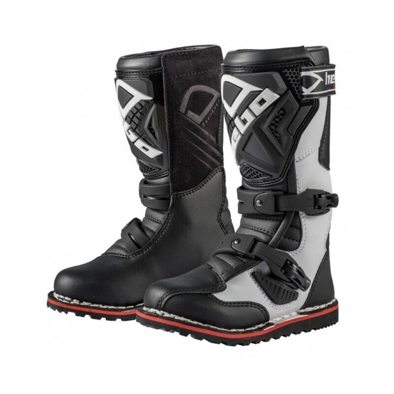 buty-dzieciece-hebo-technical-20-31 (2).jpg