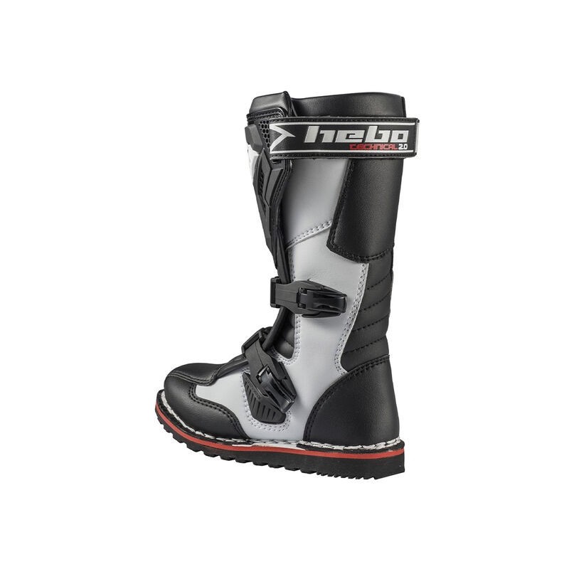 buty-dzieciece-hebo-technical-20-31 (3).jpg