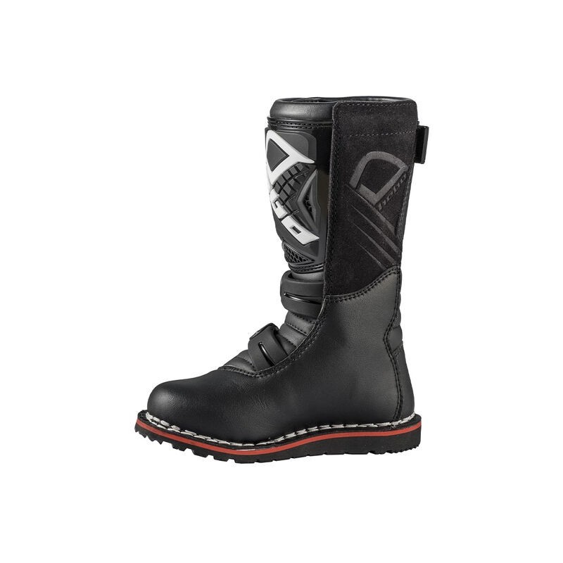 buty-dzieciece-hebo-technical-20-31 (4).jpg
