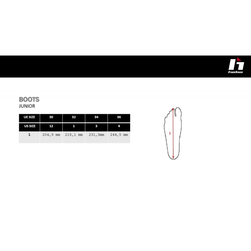 buty-dzieciece-hebo-technical-30-30 (1).jpg