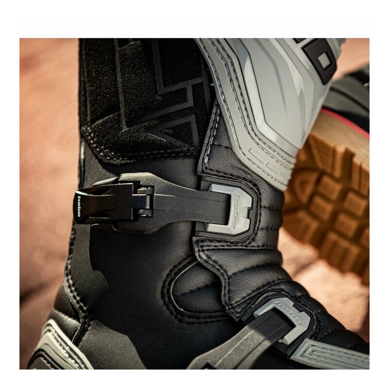 buty-trialowe-hebo-technical-30-czarne-38 (3).jpg