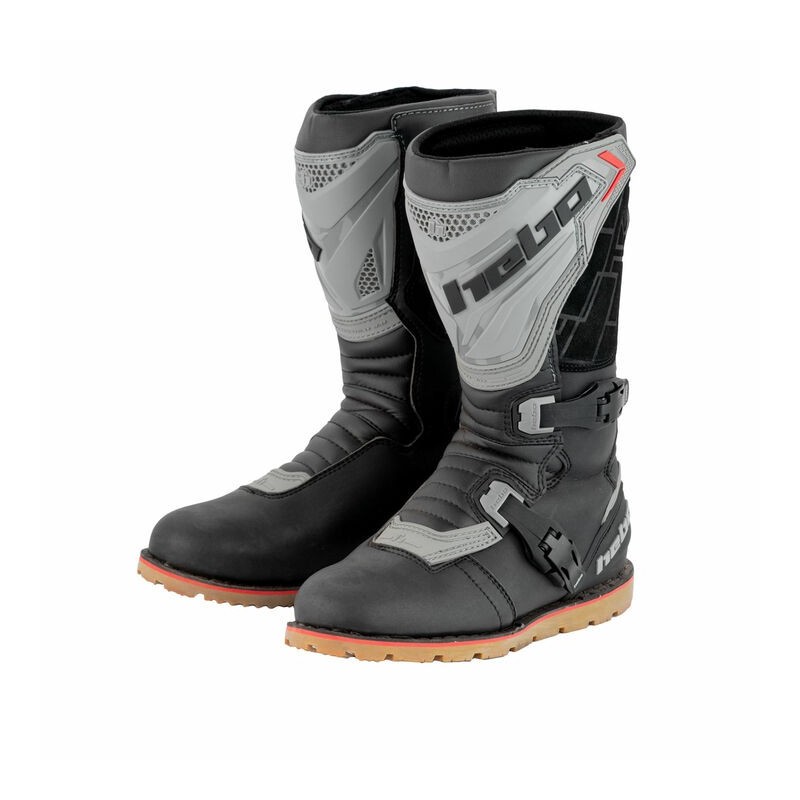 buty-trialowe-hebo-technical-30-czarne-38.jpg