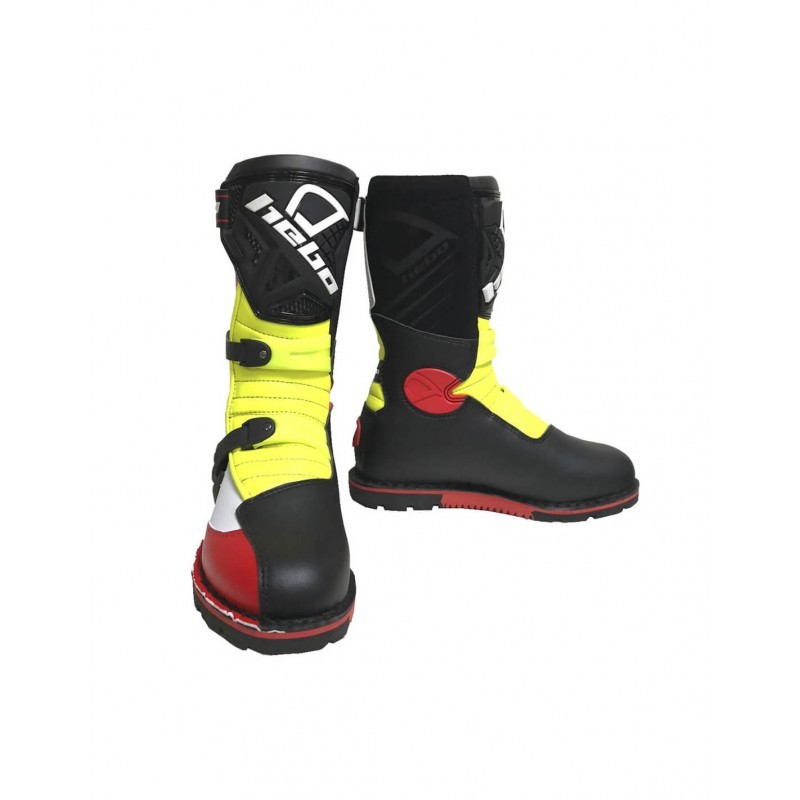 buty-trialowe-hebo-trchnical-20-wodoodporne-48.jpg