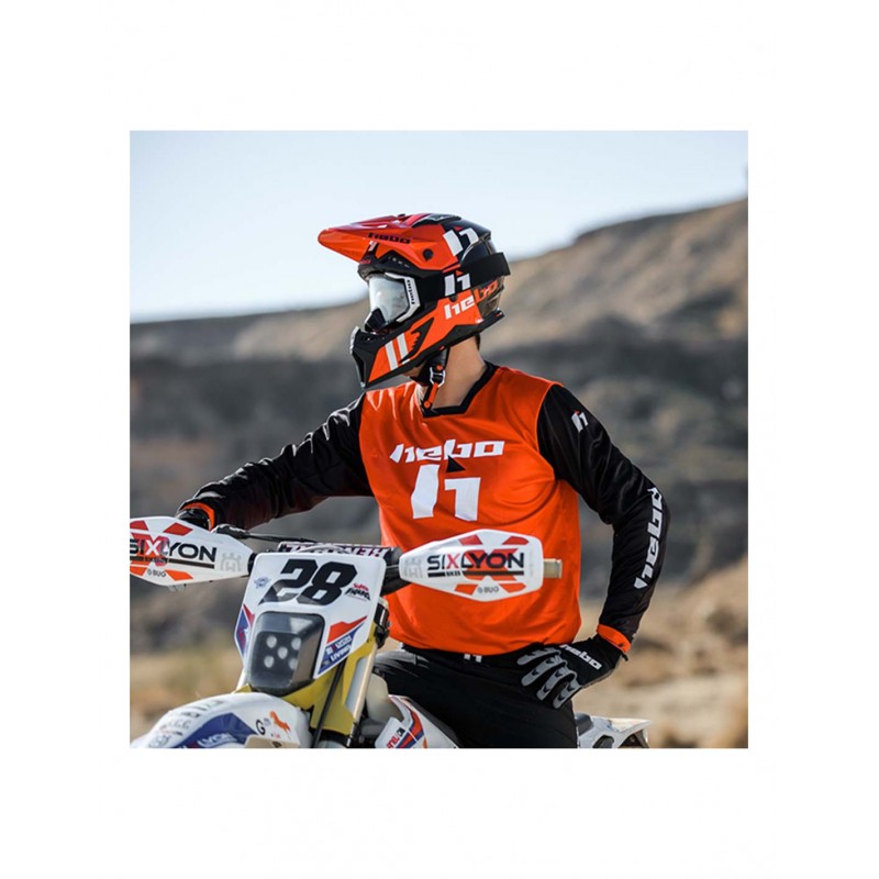 koszulka-hebo-mx-scratch-ii-czerwona (2).jpg