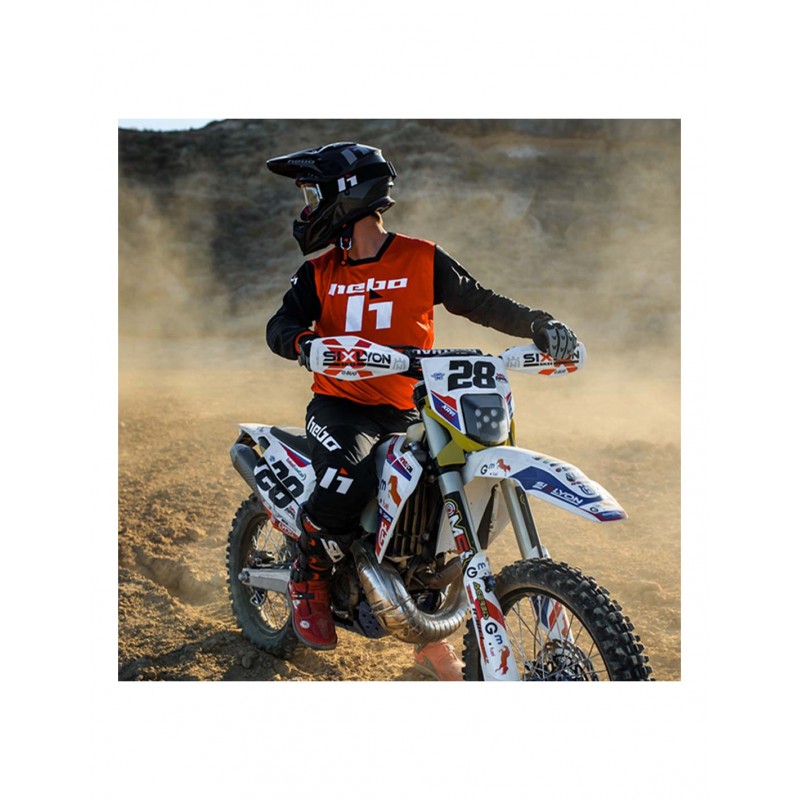 koszulka-hebo-mx-scratch-ii-czerwona (3).jpg