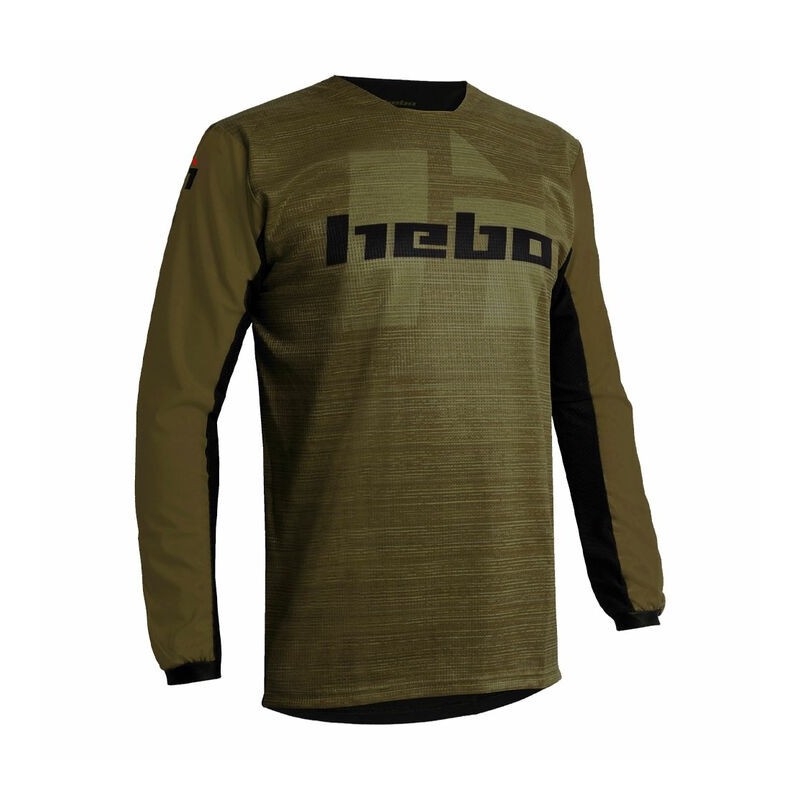 koszulka-hebo-mx-scratch-iii-khaki-l (1).jpg