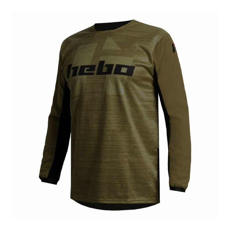 koszulka-hebo-mx-scratch-iii-khaki-l (2).jpg