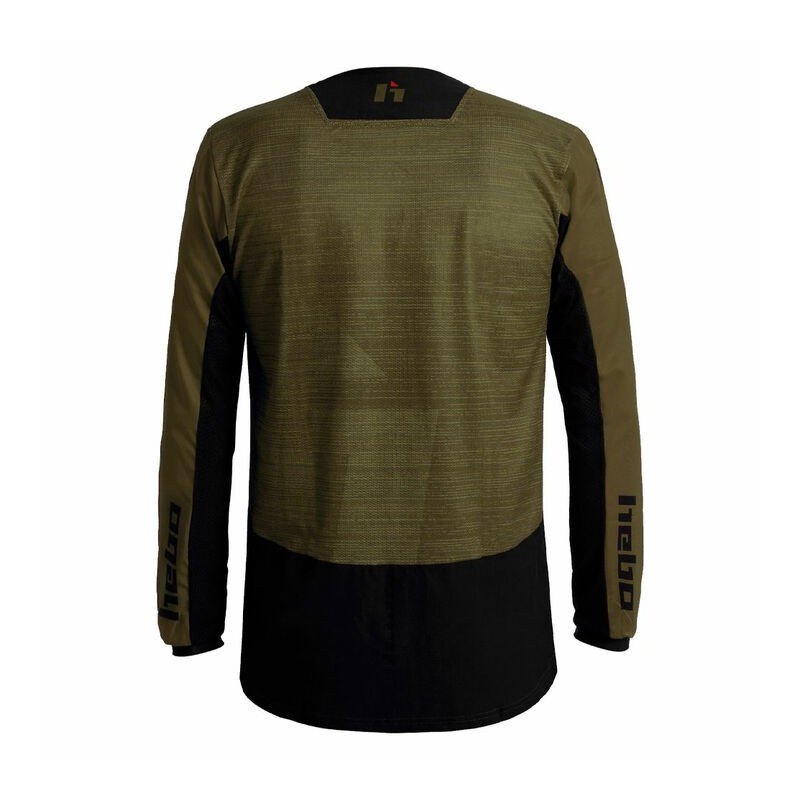 koszulka-hebo-mx-scratch-iii-khaki-l (3).jpg
