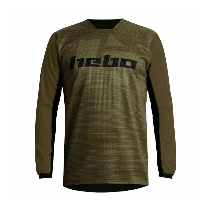 koszulka-hebo-mx-scratch-iii-khaki-l.jpg
