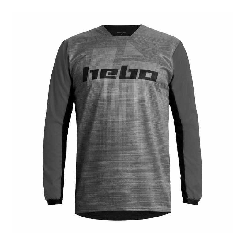 koszulka-hebo-mx-scratch-iii-szara-l.jpg