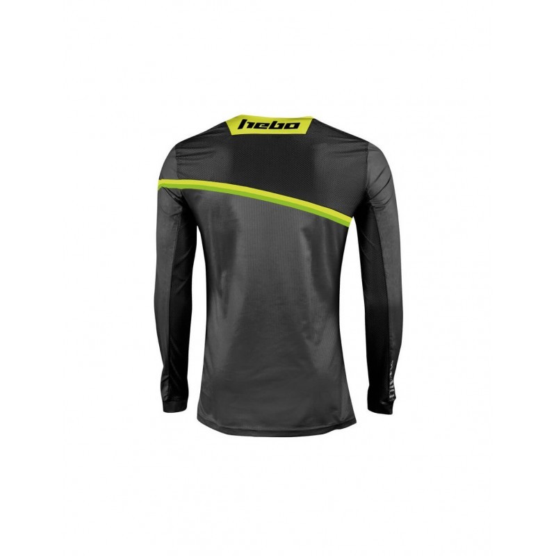 koszulka-hebo-mx-scratch-czarna-fluo-l (1).jpg
