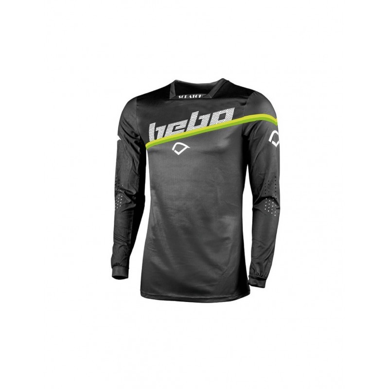koszulka-hebo-mx-scratch-czarna-fluo-l.jpg