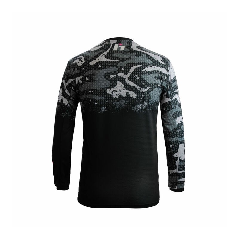 koszulka-hebo-pro-camo-xs (1).jpg