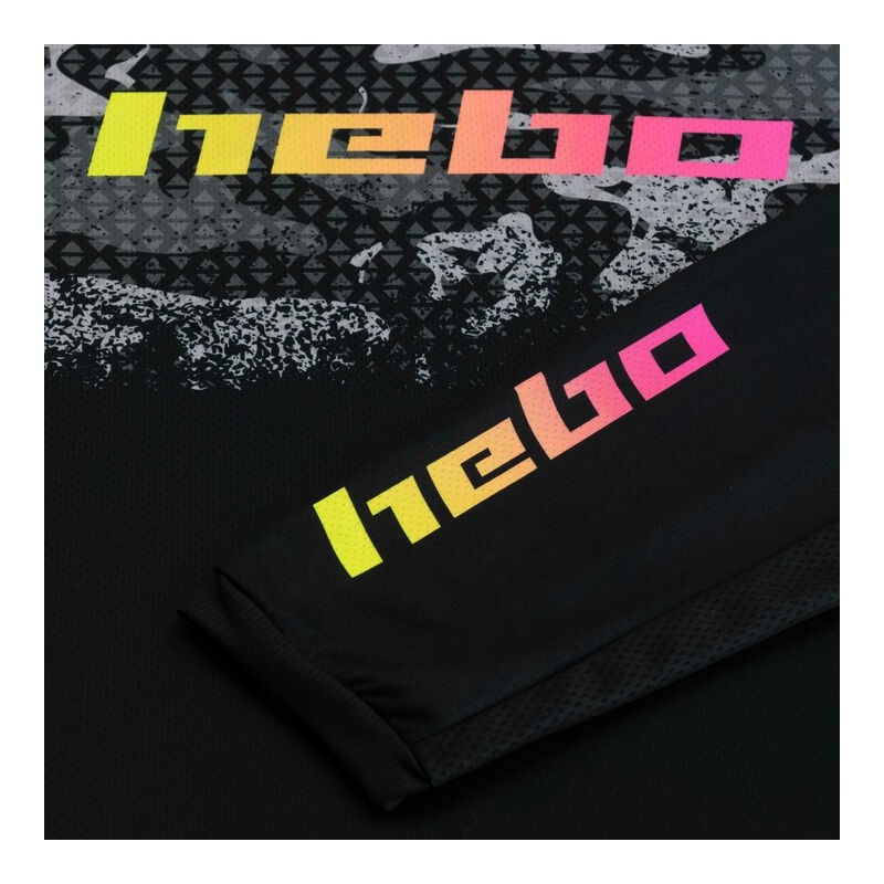 koszulka-hebo-pro-camo-xs (2).jpg