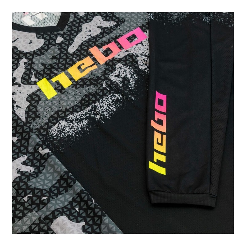 koszulka-hebo-pro-camo-xs (3).jpg