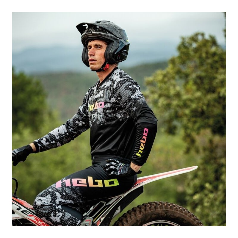 koszulka-hebo-pro-camo-xs (4).jpg