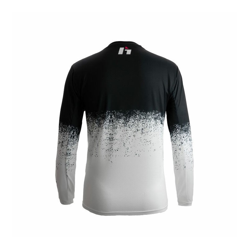 koszulka-hebo-pro-dripped-biala-s (1).jpg