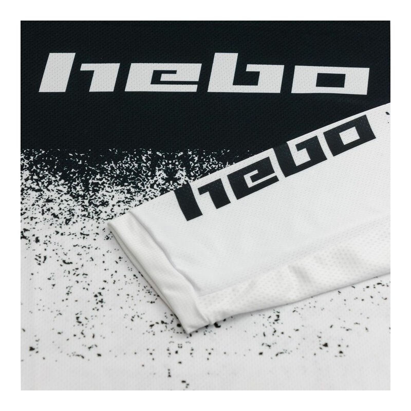 koszulka-hebo-pro-dripped-biala-s (2).jpg