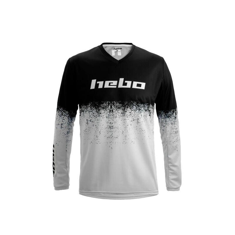koszulka-hebo-pro-dripped-biala-s.jpg