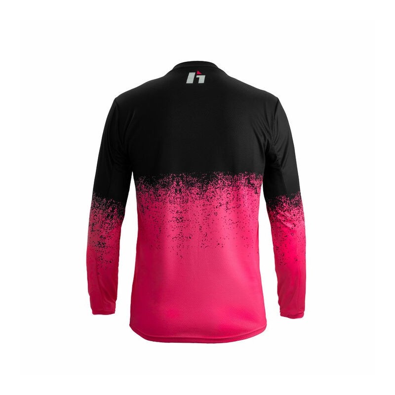 koszulka-hebo-pro-dripped-rozowa-s (1).jpg