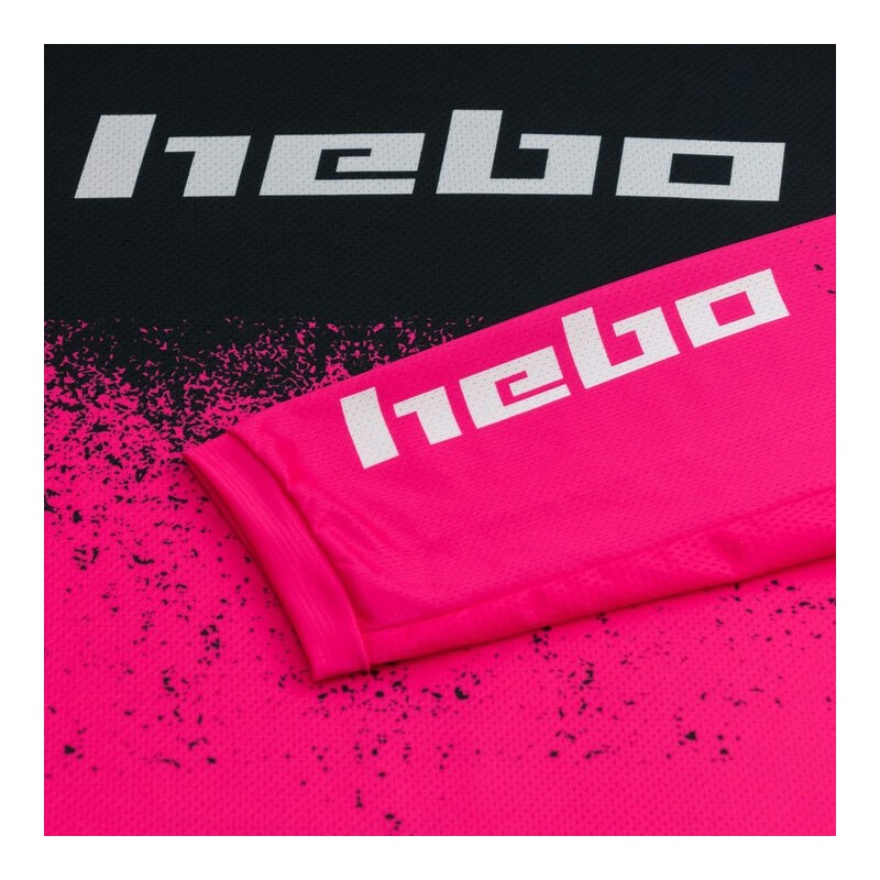koszulka-hebo-pro-dripped-rozowa-s (2).jpg