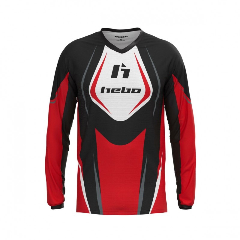 koszulka-hebo-pro-trial-classic-czerwona-s.jpg